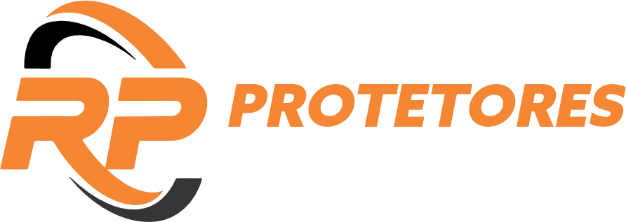 RP Protetores